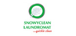 Snowyclean Laundromat